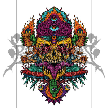 psychedelic_skull_S333Z0NNJ8S6.jpg
